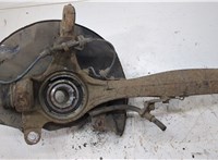  Ступица (кулак, цапфа) Honda Accord 8 2008-2013 20345974 #1