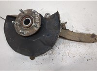  Ступица (кулак, цапфа) Honda Accord 8 2008-2013 20345974 #2