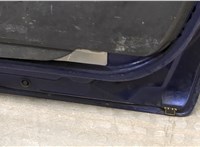  Дверь раздвижная Mazda 5 (CR) 2005-2010 20345977 #6