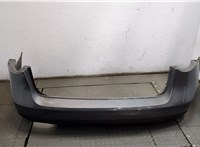  Бампер Volkswagen Passat 6 2005-2010 20345979 #1