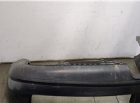  Бампер Volkswagen Passat 6 2005-2010 20345979 #2