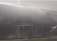  Бампер Volkswagen Passat 6 2005-2010 20345979 #3