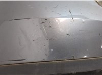  Бампер Volkswagen Passat 6 2005-2010 20345979 #7