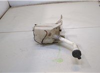  Бачок омывателя Chevrolet Spark 2009- 20345982 #3