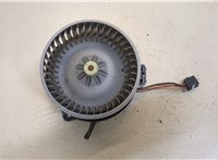  Двигатель отопителя (моторчик печки) Toyota RAV 4 2000-2005 20345985 #1