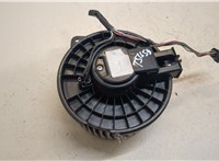  Двигатель отопителя (моторчик печки) Toyota RAV 4 2000-2005 20345985 #2