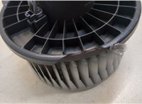  Двигатель отопителя (моторчик печки) Toyota RAV 4 2000-2005 20345985 #3