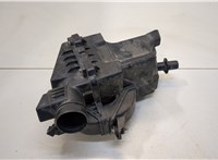  Корпус воздушного фильтра Dodge Avenger 2007- 20345986 #5