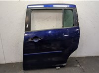  Дверь раздвижная Mazda 5 (CR) 2005-2010 20345988 #1