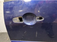  Дверь раздвижная Mazda 5 (CR) 2005-2010 20345988 #2
