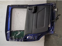  Дверь раздвижная Mazda 5 (CR) 2005-2010 20345988 #4