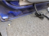  Дверь раздвижная Mazda 5 (CR) 2005-2010 20345988 #5