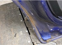 Дверь раздвижная Mazda 5 (CR) 2005-2010 20345988 #6