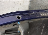  Дверь раздвижная Mazda 5 (CR) 2005-2010 20345988 #7