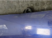  Дверь раздвижная Mazda 5 (CR) 2005-2010 20345988 #8