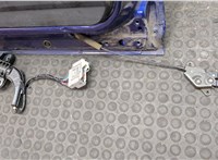  Дверь раздвижная Mazda 5 (CR) 2005-2010 20345988 #10