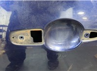  Дверь раздвижная Mazda 5 (CR) 2005-2010 20345988 #11