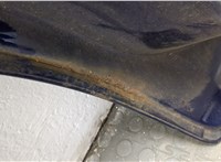 Дверь раздвижная Mazda 5 (CR) 2005-2010 20345988 #8