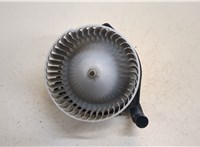  Двигатель отопителя (моторчик печки) Nissan Murano 2002-2008 20345989 #1