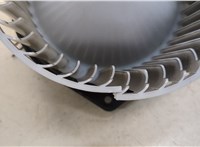  Двигатель отопителя (моторчик печки) Nissan Murano 2002-2008 20345989 #2