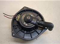  Двигатель отопителя (моторчик печки) Nissan Murano 2002-2008 20345989 #3