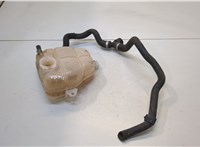  Бачок расширительный Opel Meriva 2010- 20345994 #1