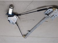 5Z3837461A Стеклоподъемник электрический Volkswagen Fox 2005-2011 20345995 #4