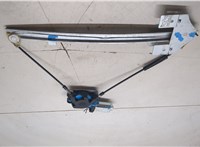 5Z3837461A Стеклоподъемник электрический Volkswagen Fox 2005-2011 20345995 #5