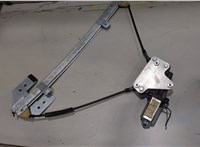  Стеклоподъемник электрический Volkswagen Fox 2005-2011 20345995 #1