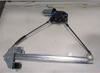  Стеклоподъемник электрический Volkswagen Fox 2005-2011 20345995 #2