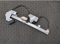  Стеклоподъемник электрический Volkswagen Fox 2005-2011 20345995 #4