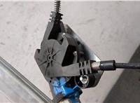  Стеклоподъемник электрический Volkswagen Fox 2005-2011 20345995 #7