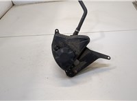  Бачок расширительный BMW 5 F10 2010-2016 20345996 #2