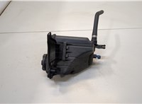  Бачок расширительный BMW 5 F10 2010-2016 20345996 #3