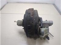  Цилиндр тормозной главный Volkswagen Sharan 2000-2010 20345997 #1
