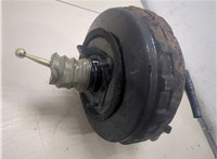  Цилиндр тормозной главный Volkswagen Sharan 2000-2010 20345997 #2