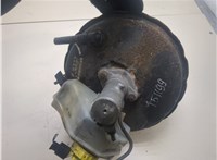  Цилиндр тормозной главный Volkswagen Sharan 2000-2010 20345997 #4