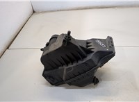  Корпус воздушного фильтра Nissan Note E11 2006-2013 20345999 #1