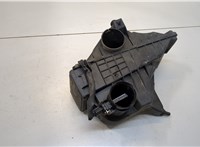  Корпус воздушного фильтра Nissan Note E11 2006-2013 20345999 #2