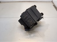  Корпус воздушного фильтра Nissan Note E11 2006-2013 20345999 #3