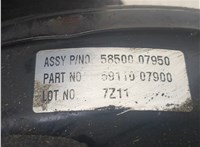 Цилиндр тормозной главный KIA Picanto 2004-2011 20346002 #3