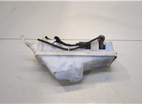  Бачок омывателя Opel Meriva 2010- 20346007 #1