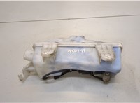 Бачок омывателя Opel Meriva 2010- 20346007 #2