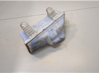  Бачок омывателя Opel Meriva 2010- 20346007 #3