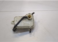  Бачок расширительный Honda Civic 2015-2021 20346009 #1