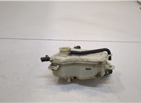  Бачок расширительный Honda Civic 2015-2021 20346009 #2