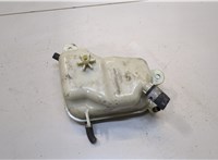  Бачок расширительный Honda Civic 2015-2021 20346009 #3