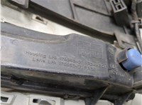  Дневные ходовые огни Ford S-Max 2010-2015 11371219 #7