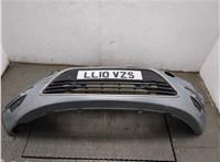  Дневные ходовые огни Ford S-Max 2010-2015 11371219 #1