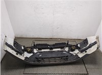  Дневные ходовые огни Ford S-Max 2010-2015 11371219 #15